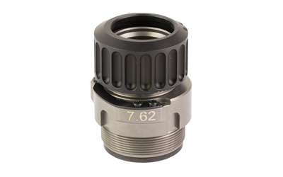 X-Ring Supply