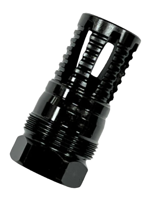 X-Ring Supply