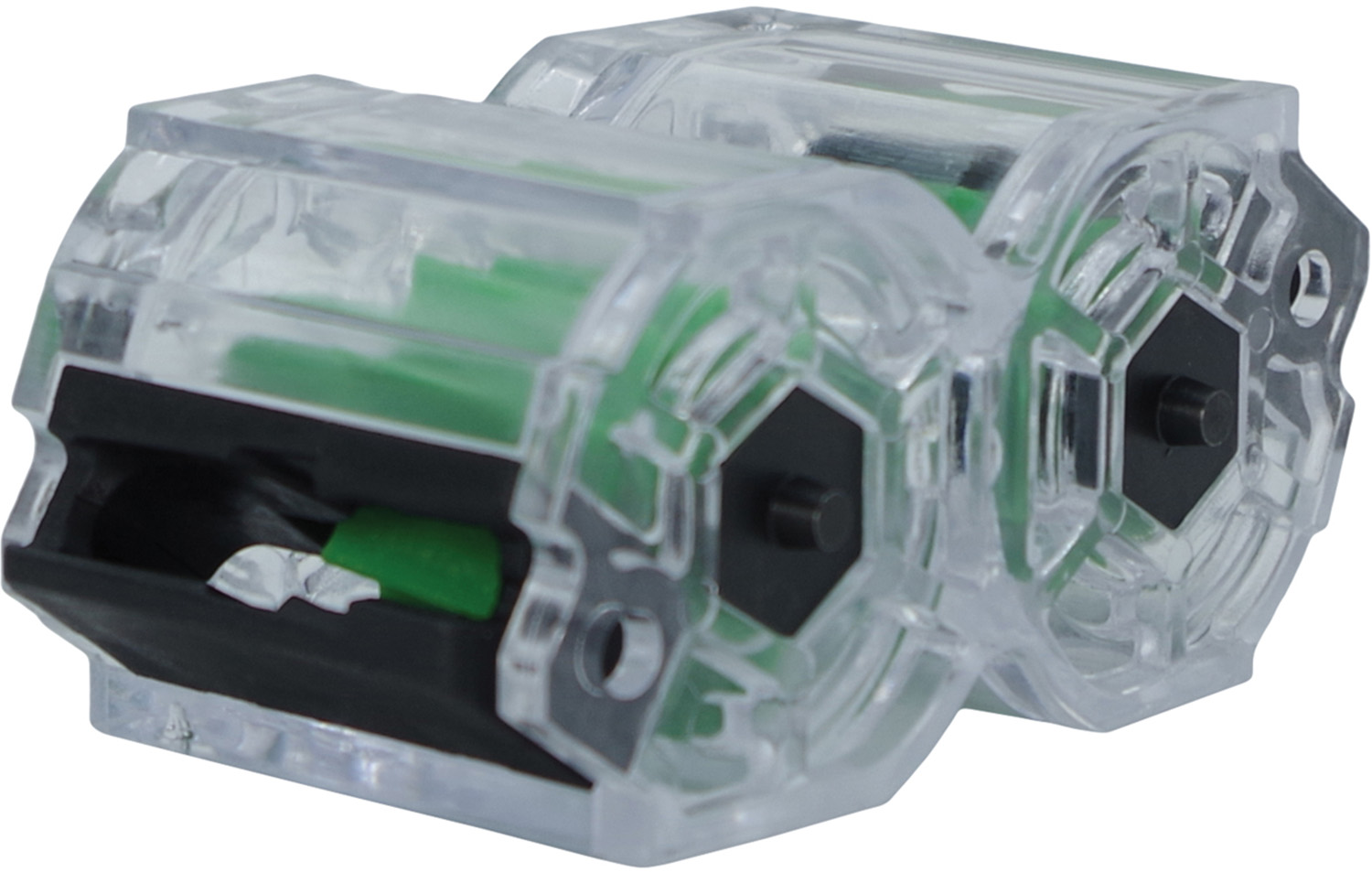 X-Ring Supply