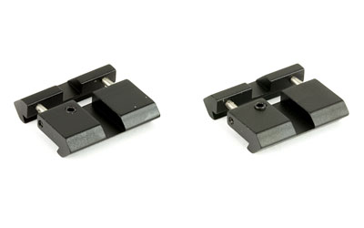 X-Ring Supply