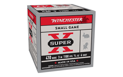 X-Ring Supply