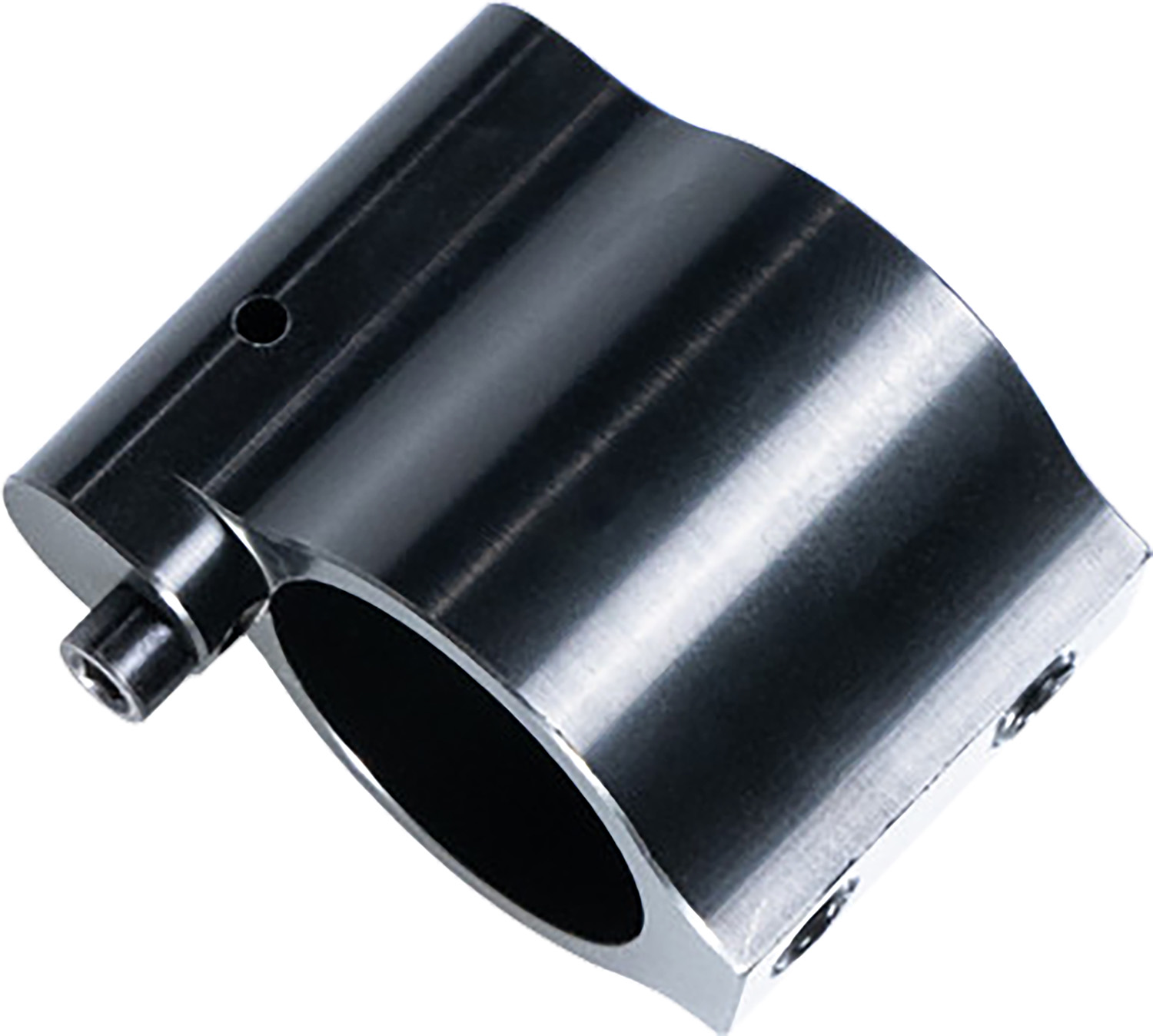 X-Ring Supply