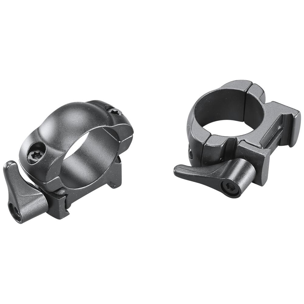 X-Ring Supply