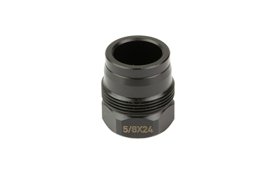 X-Ring Supply