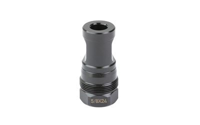 X-Ring Supply