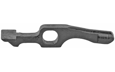 X-Ring Supply