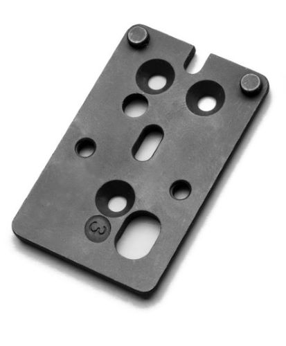 X-Ring Supply