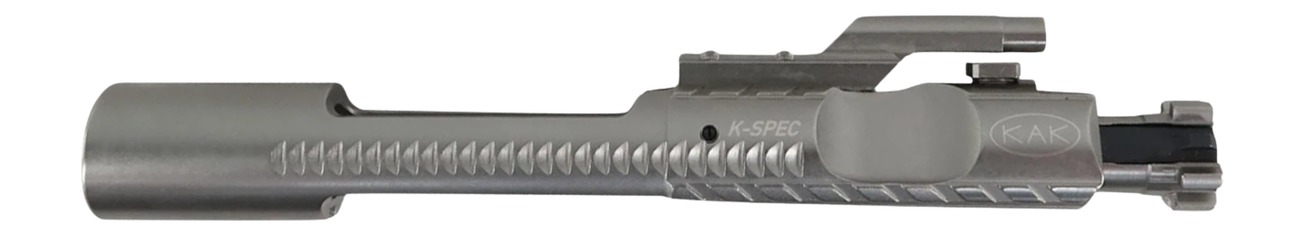 X-Ring Supply