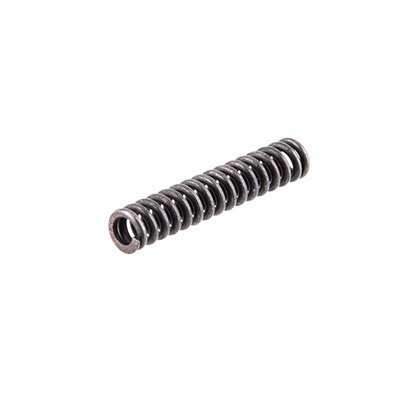 X-Ring Supply