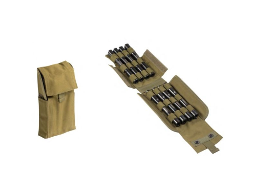 X-Ring Supply