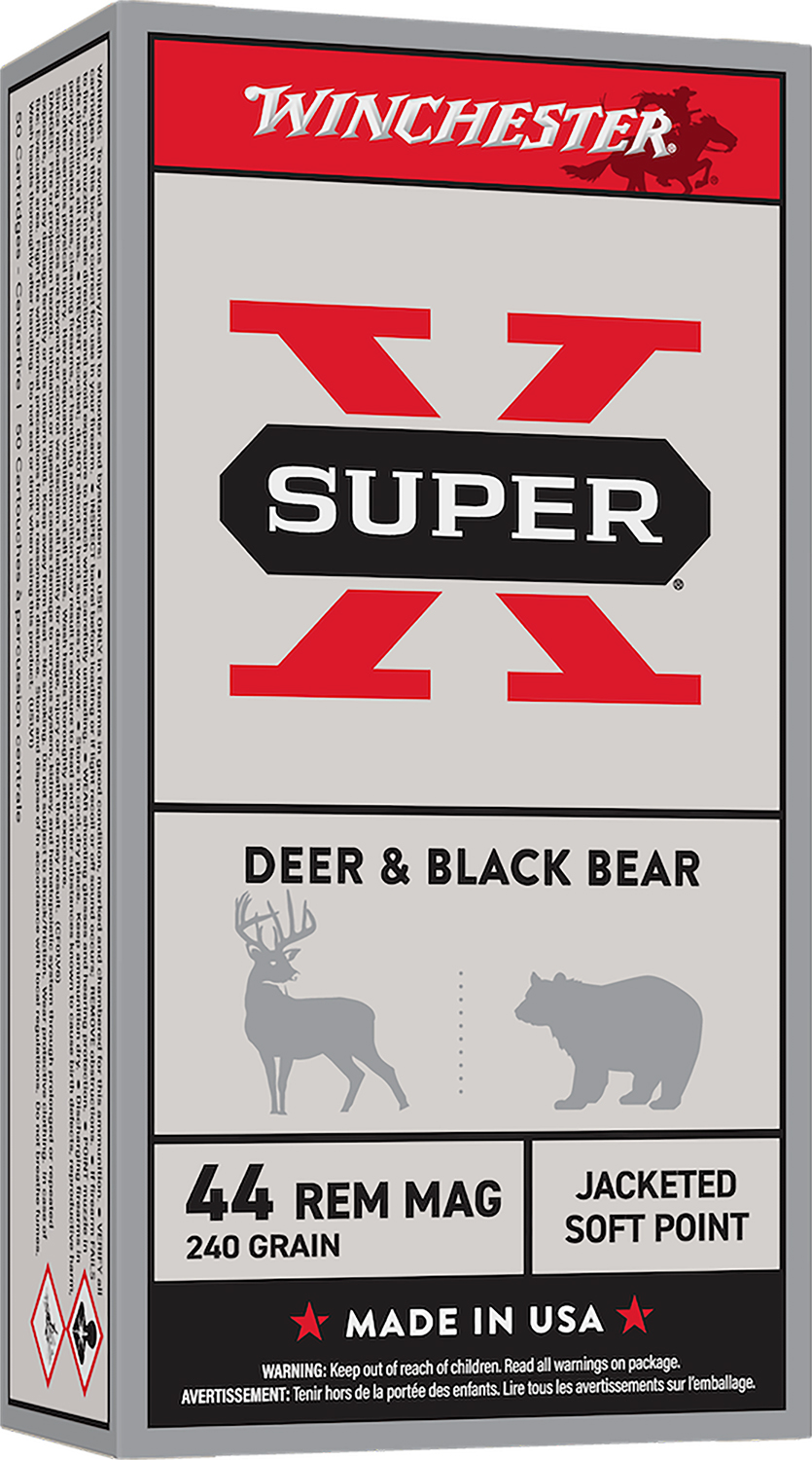 X-Ring Supply