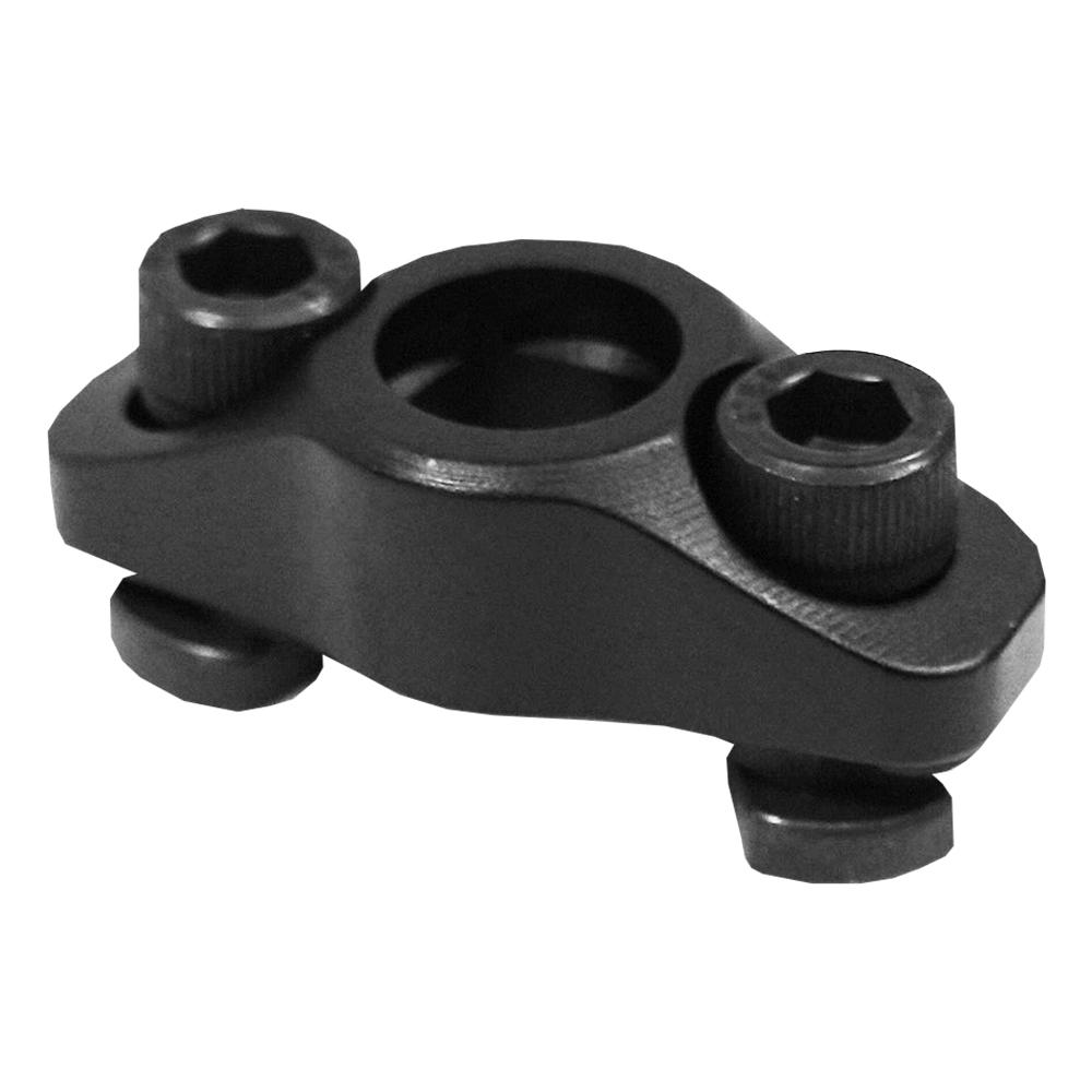 X-Ring Supply