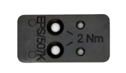 X-Ring Supply