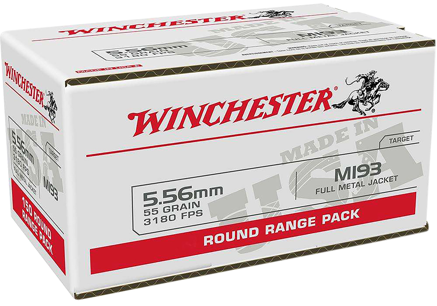 X-Ring Supply