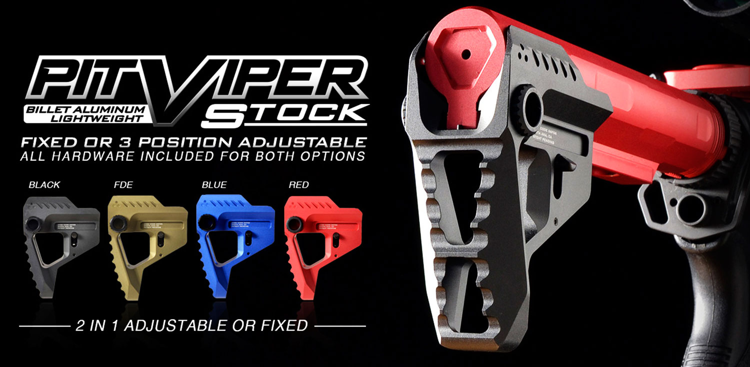 X-Ring Supply
