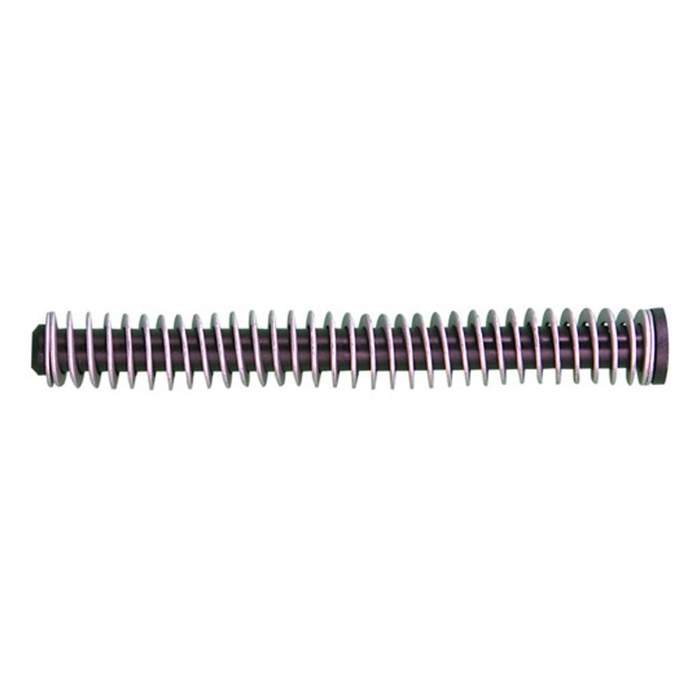 X-Ring Supply