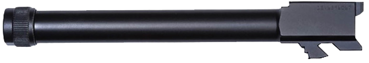 X-Ring Supply