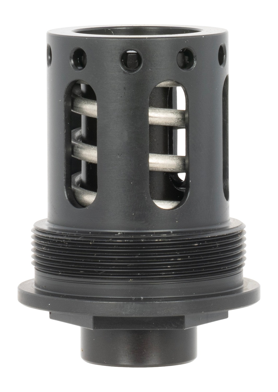 X-Ring Supply