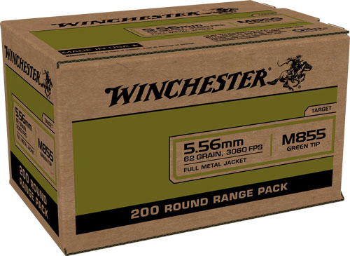 X-Ring Supply