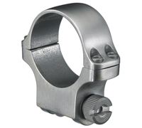 X-Ring Supply