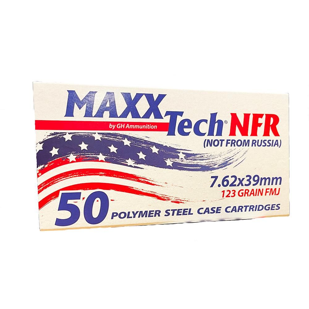 X-Ring Supply