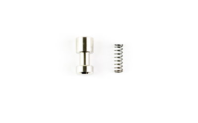 X-Ring Supply
