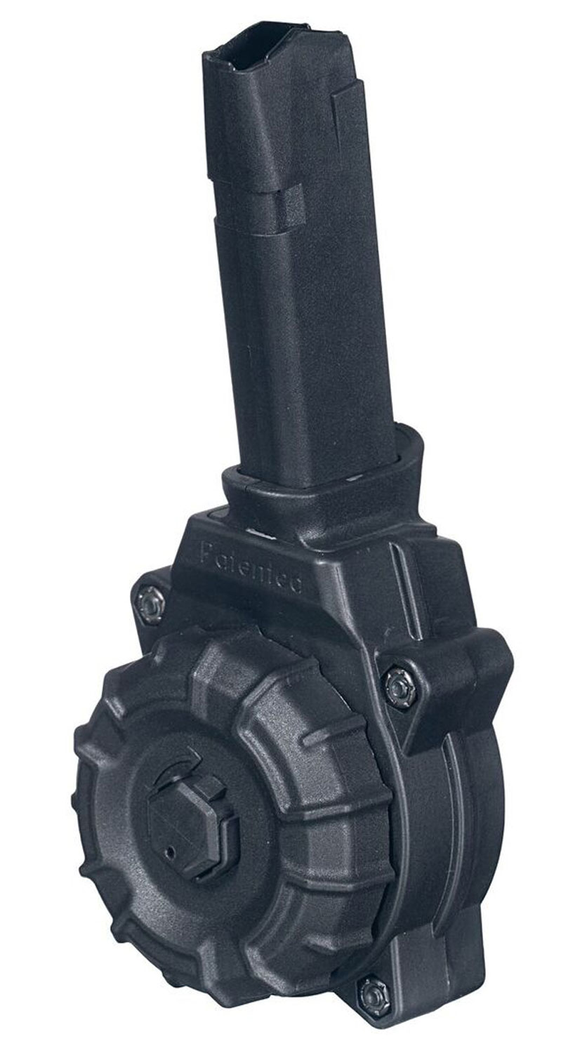 X-Ring Supply