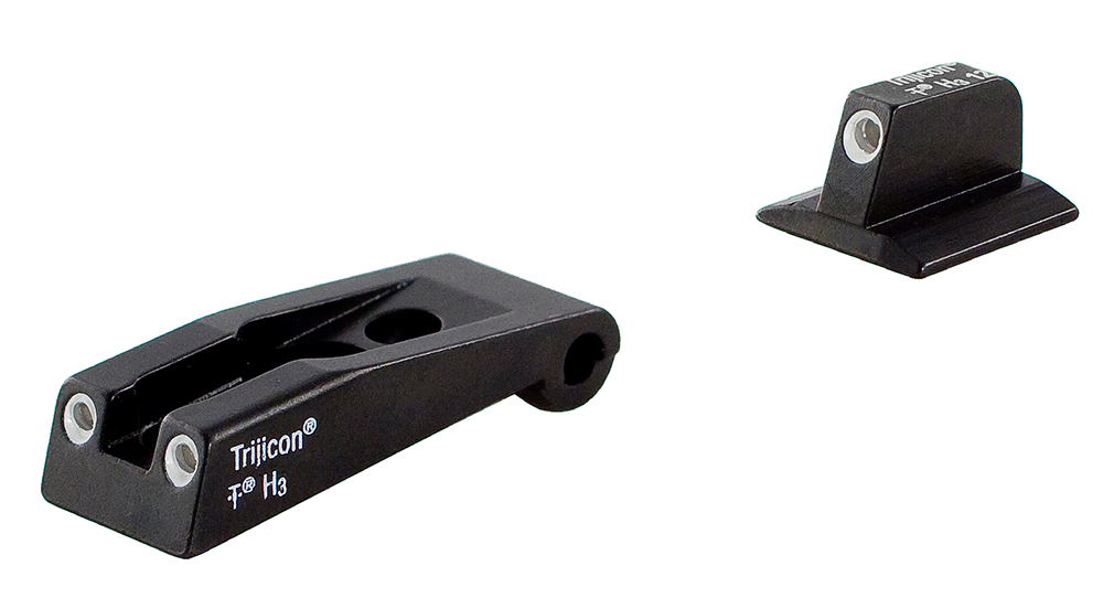 X-Ring Supply