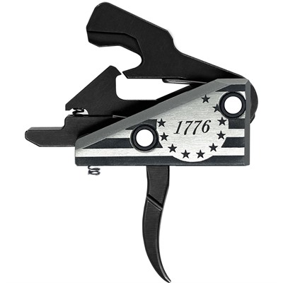 X-Ring Supply