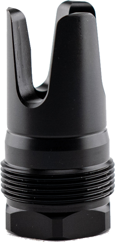 X-Ring Supply