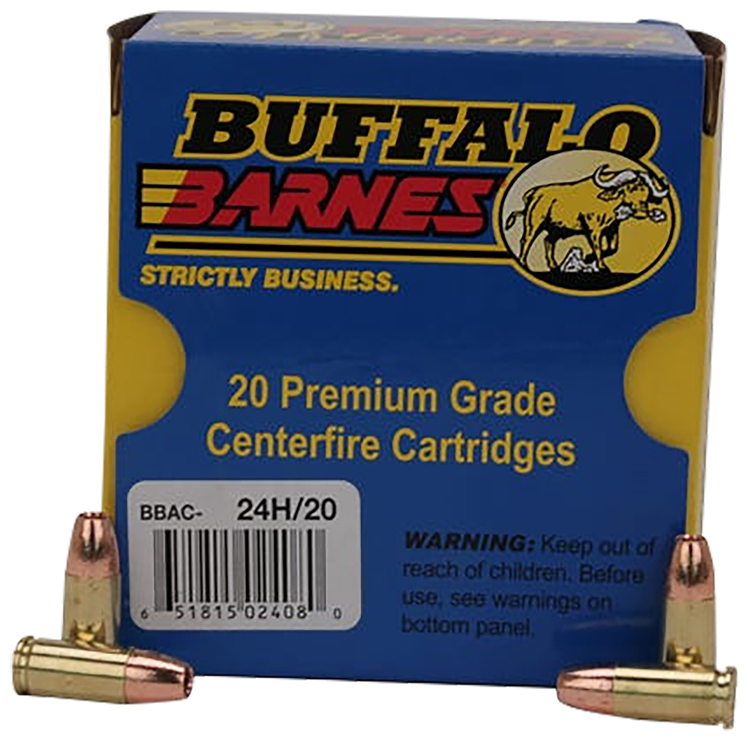 X-Ring Supply