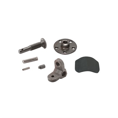 X-Ring Supply