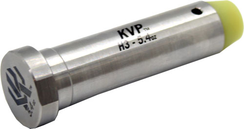 X-Ring Supply
