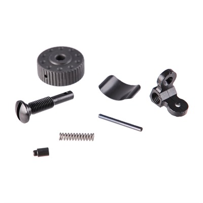 X-Ring Supply