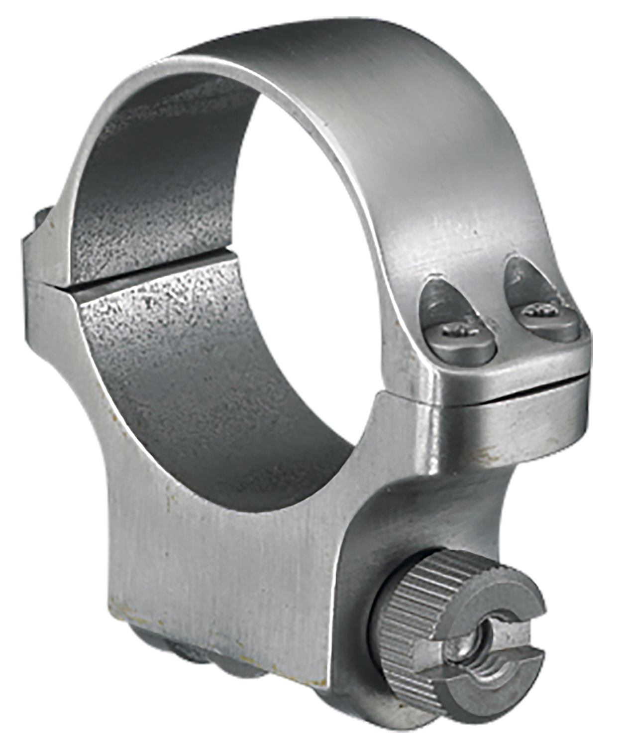 X-Ring Supply