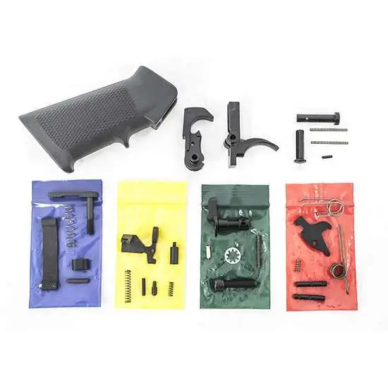 X-Ring Supply