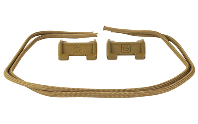 X-Ring Supply