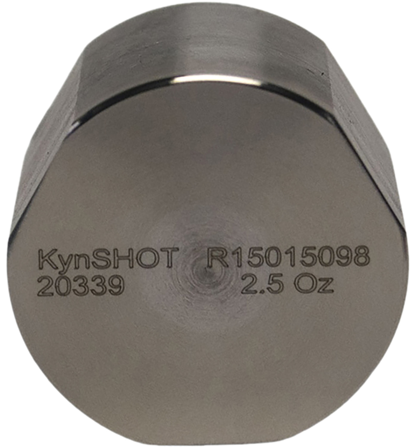 X-Ring Supply