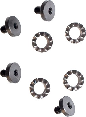 X-Ring Supply
