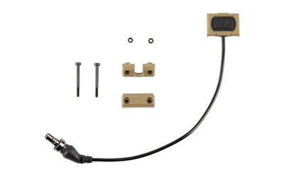 X-Ring Supply