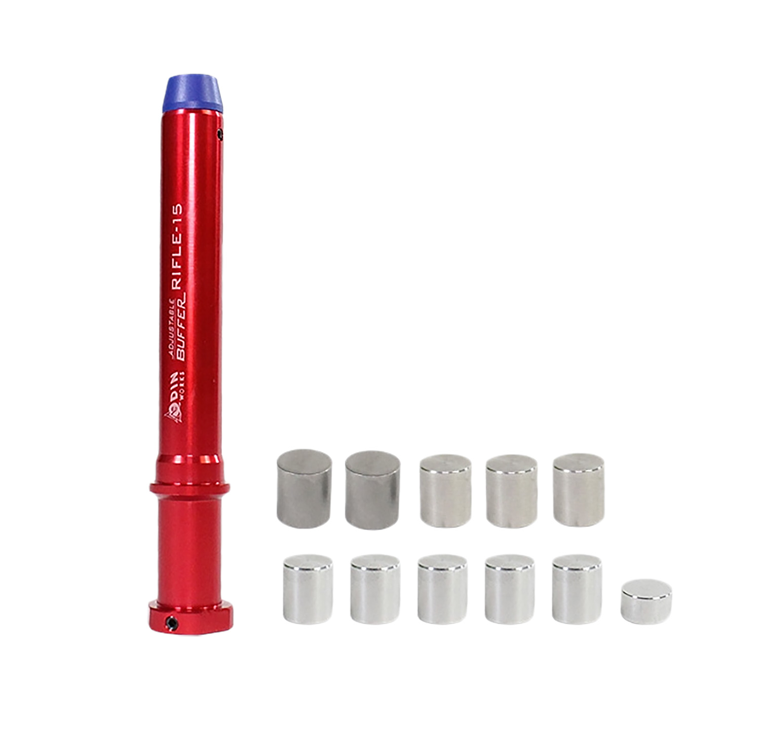 X-Ring Supply