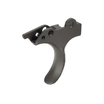 X-Ring Supply