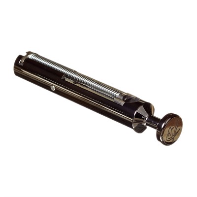 X-Ring Supply