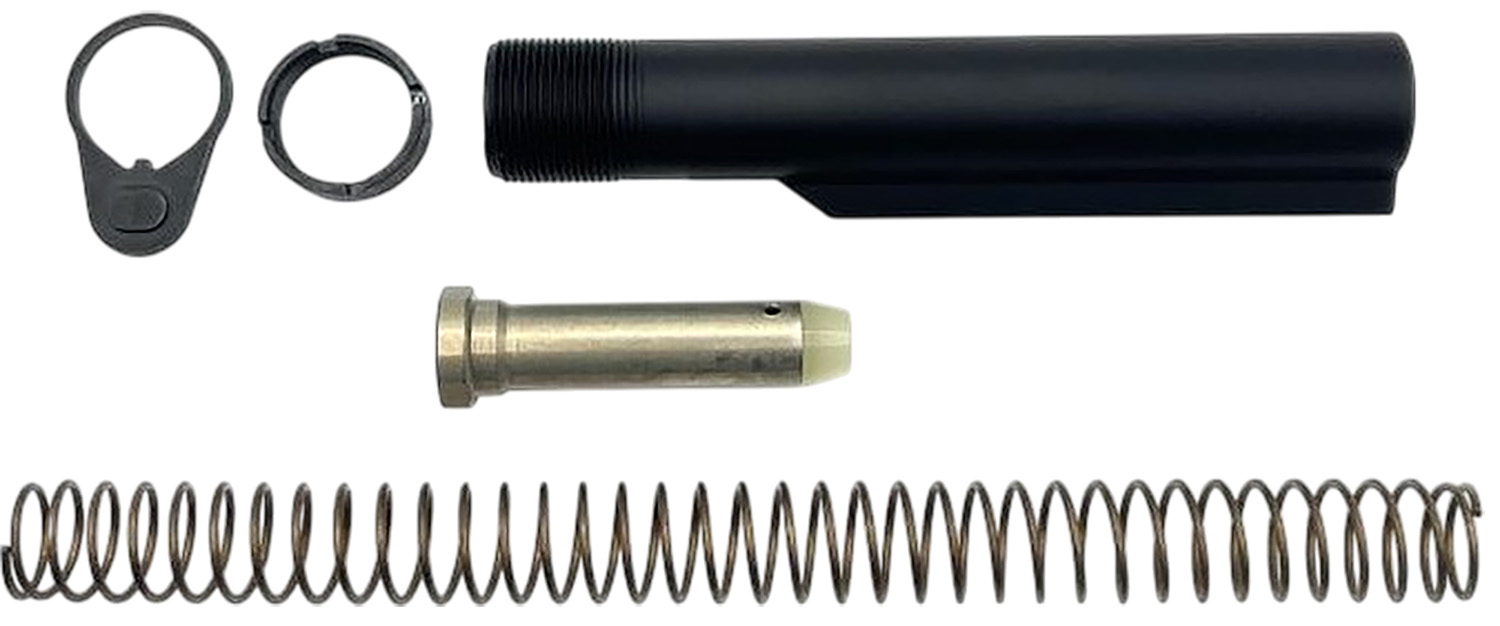 X-Ring Supply