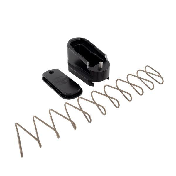 X-Ring Supply