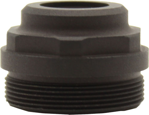 X-Ring Supply
