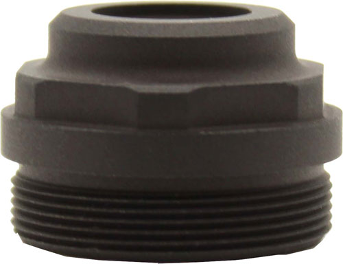 X-Ring Supply