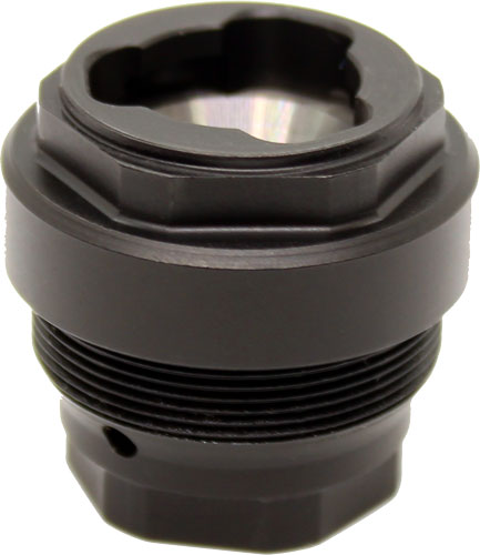 X-Ring Supply