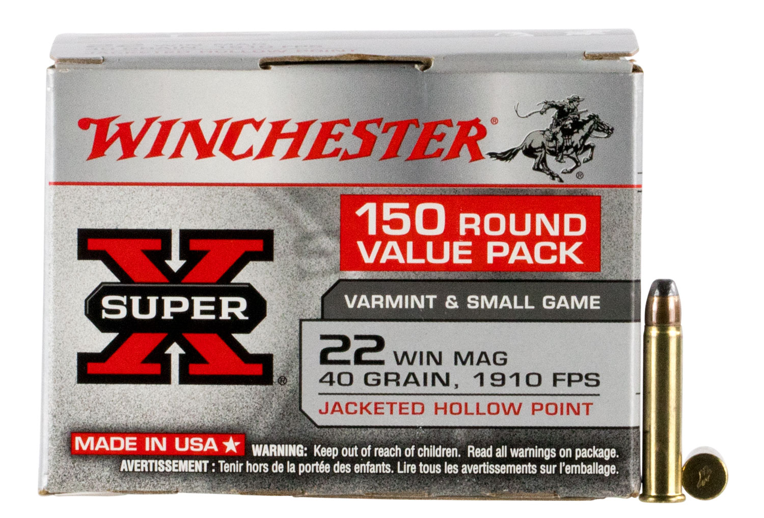 X-Ring Supply