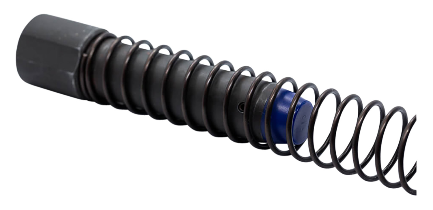 X-Ring Supply